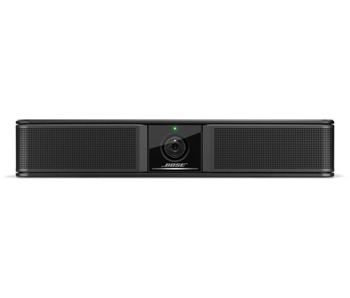 Bose Videobar VB-S