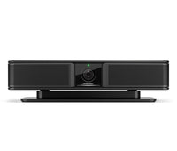 Bose Videobar VB-S