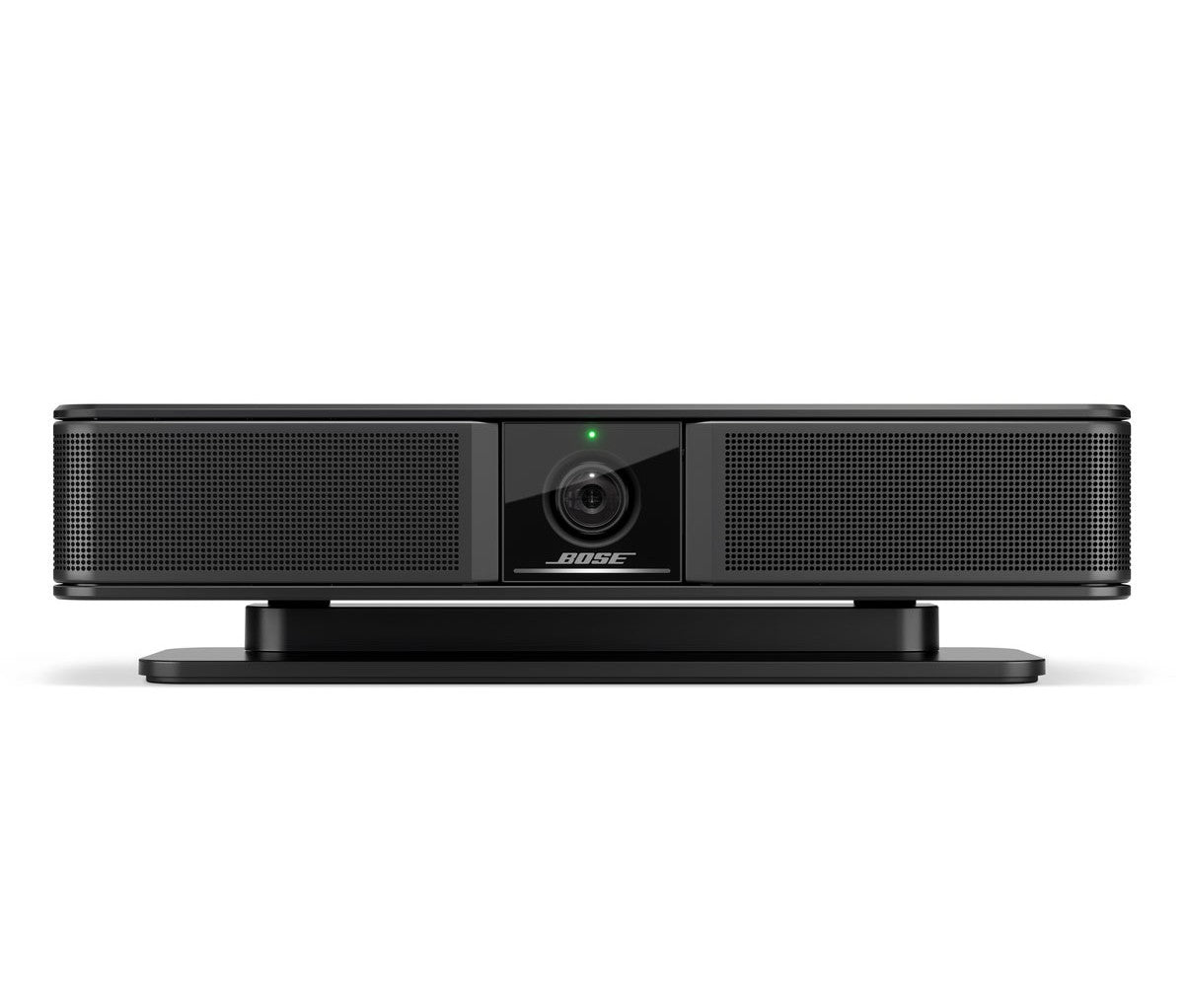 Bose Videobar VB-S