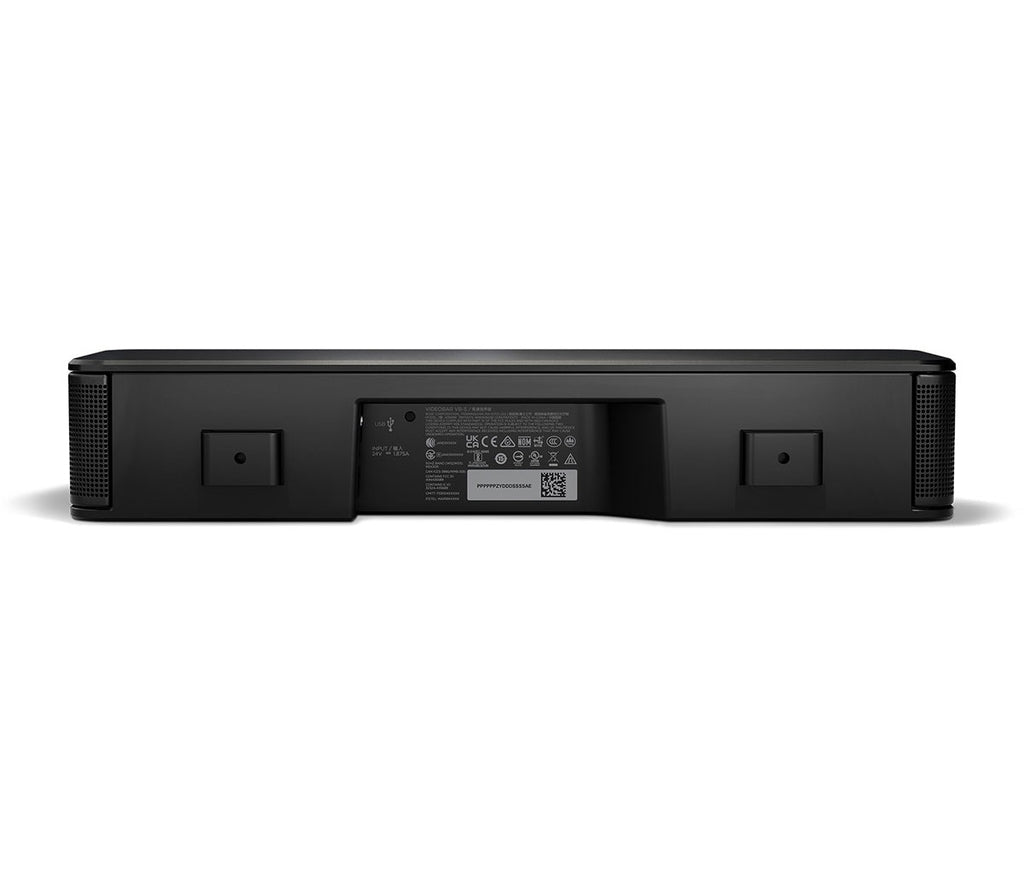 Bose Videobar VB-S