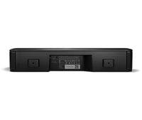 Bose Videobar VB-S