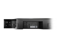 Bose Videobar VB-S