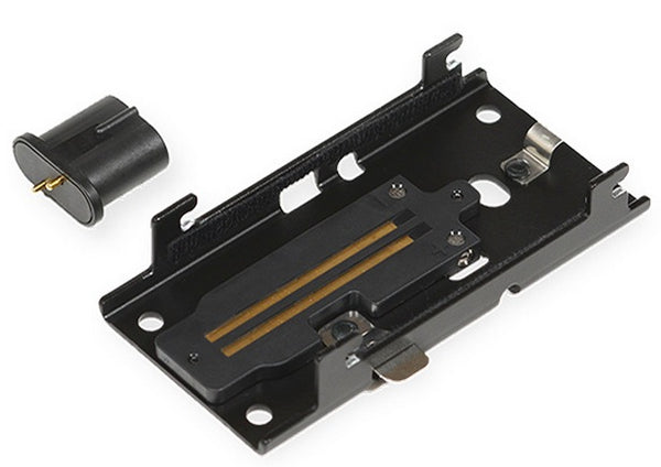Bose WB-50 SlideConnect wall bracket