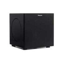 Klipsch C-308ASWi Subwoofer - Black 