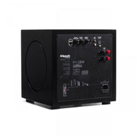 Klipsch C-308ASWi Subwoofer - Black