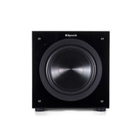 Klipsch C-308ASWi Subwoofer - Black 
