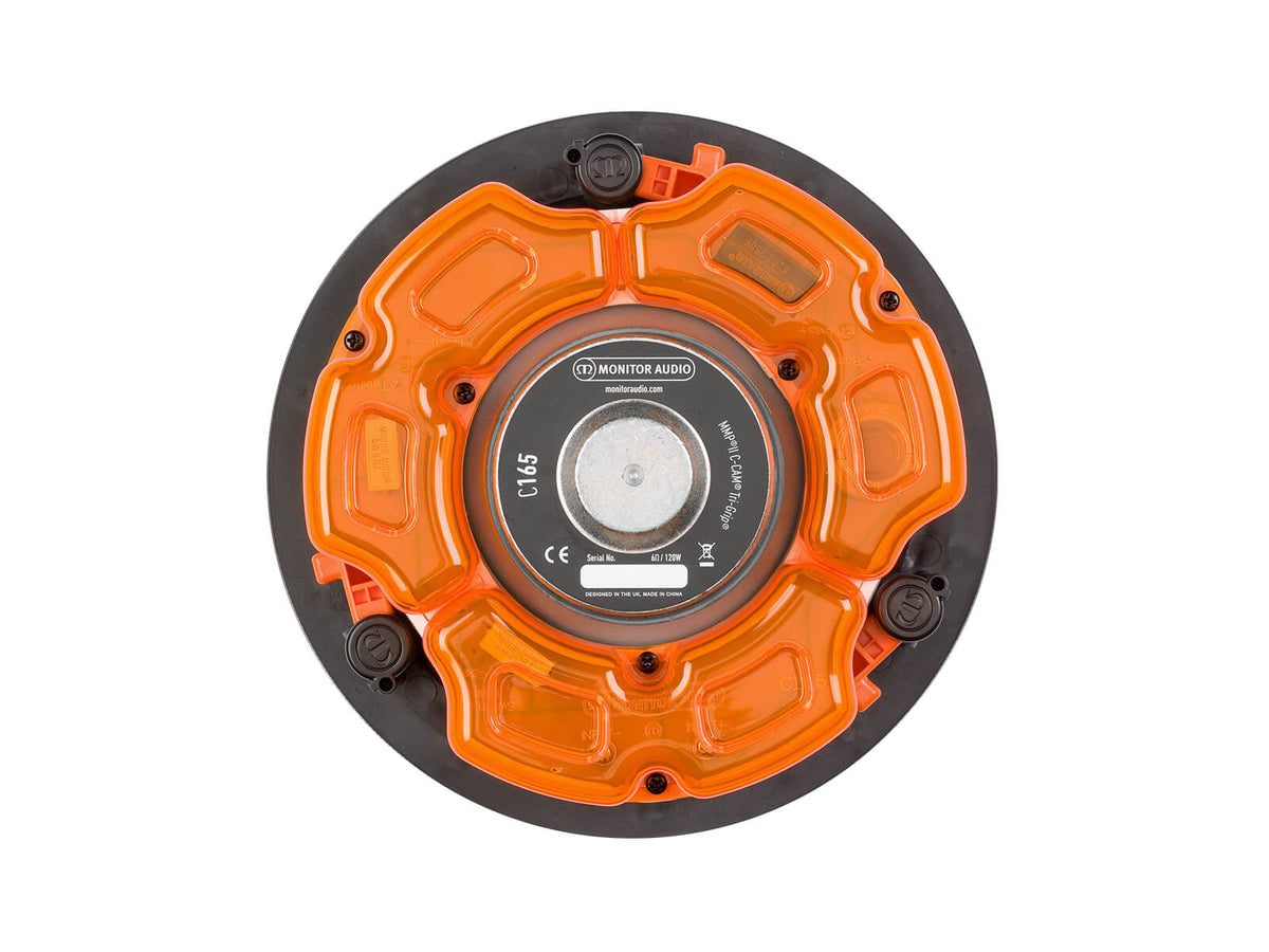 Monitor Audio C165 In Ceiling Speaker