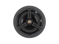 WiiM AMP + X2 Monitor Audio C165 - In Ceiling Speaker