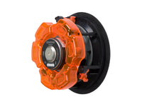 Monitor Audio C165 In Ceiling Speaker