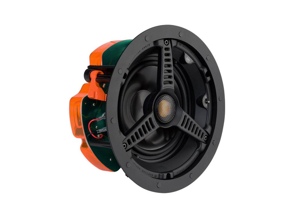Monitor Audio C165 In Ceiling Speaker