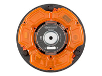 Monitor Audio C180 In Ceiling Speaker