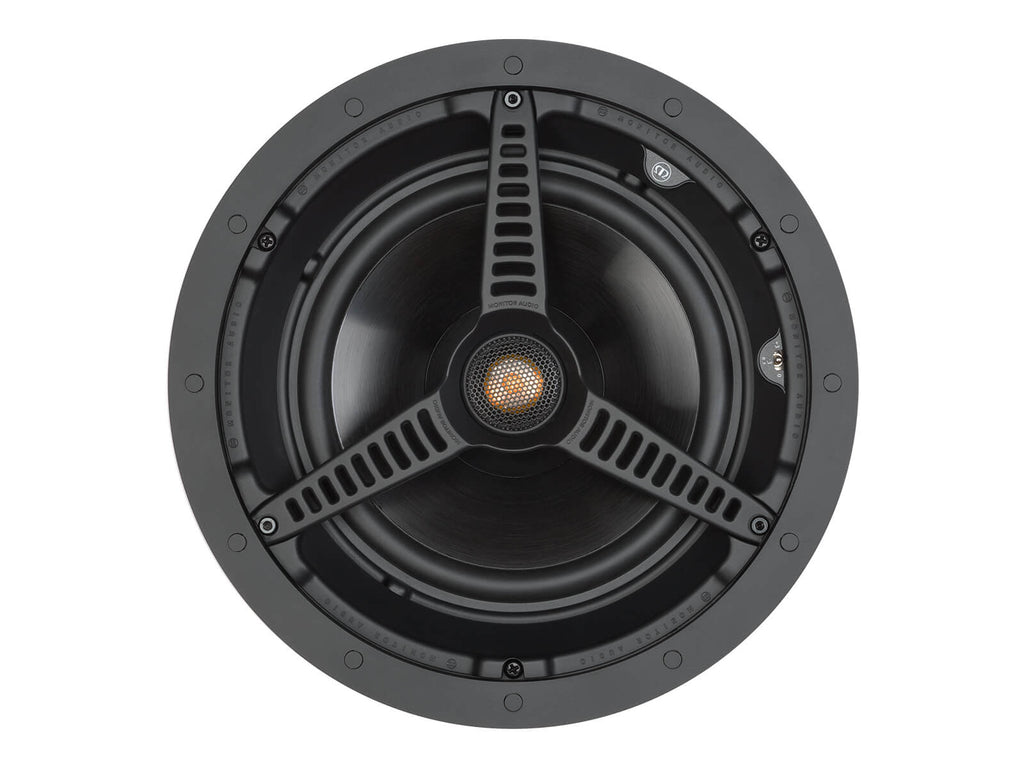 Monitor Audio C180 In Ceiling Speaker