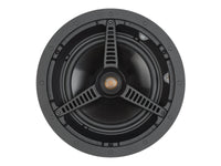 Monitor Audio C180 In Ceiling Speaker