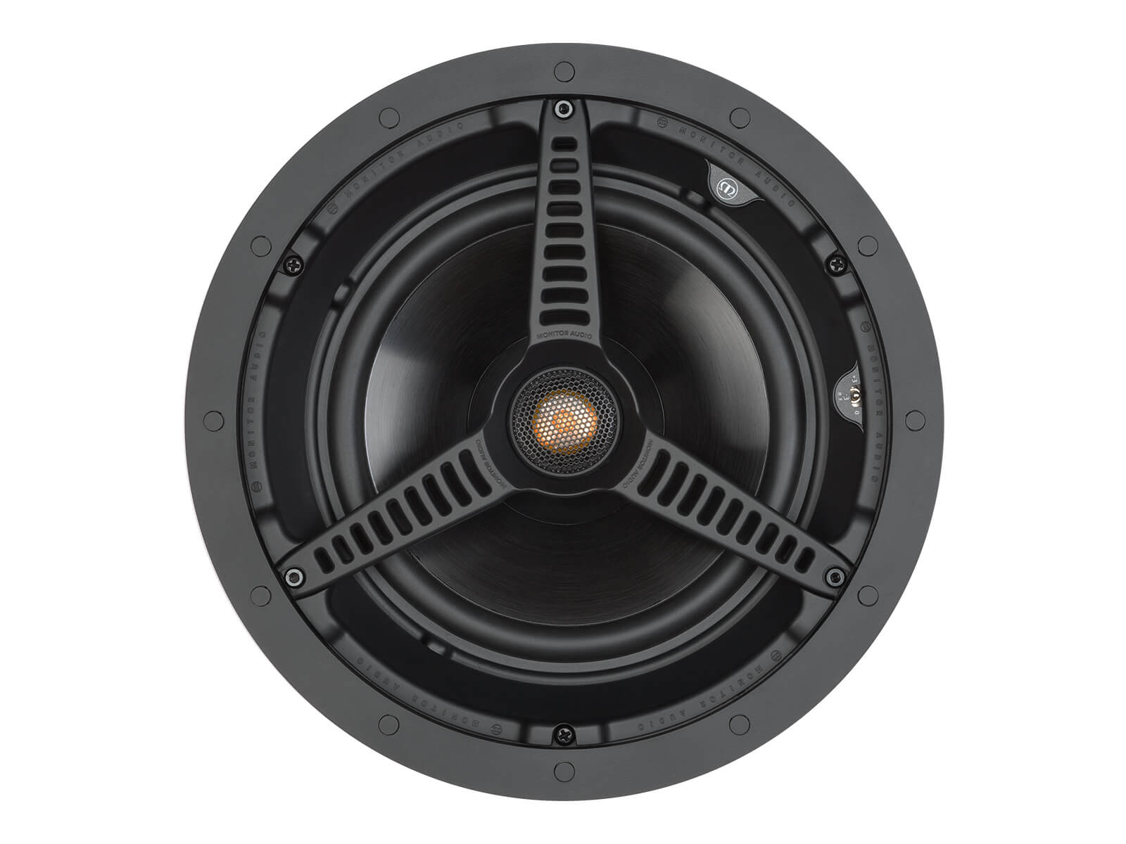 Monitor Audio C180 In Ceiling Speaker