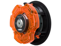 WiiM AMP + X2 Monitor Audio C180 - In Ceiling Speaker