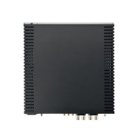 Naim Ci Uniti 102 Streaming Amplifier