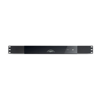 Naim Ci Uniti 102 Streaming Amplifier + Bowers & Wilkins 607 S3 Compact Bookshelf Speakers
