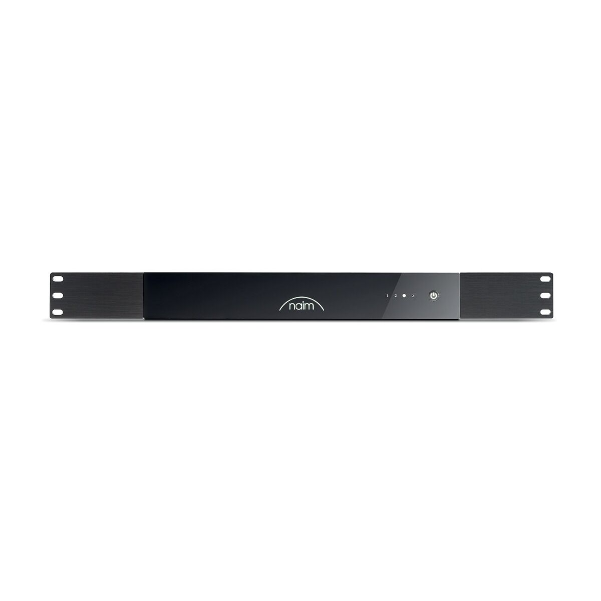Naim Ci Uniti 102 Streaming Amplifier + Bowers & Wilkins 607 S3 Compact Bookshelf Speakers