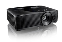 Optoma H190X WXGA DLP Projector