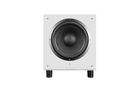 Wharfedale Diamond 12.1i HCP 5.1 Home Cinema Pack - Grey + JBL MA510 5.2 - White