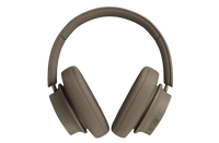 Dali iO-12 Wireless Headphones True Hi-Fi – Mocha Grey