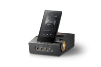 Astell&Kern ACRO CA1000T Headphone Amplifier & High-Resolution Music Player