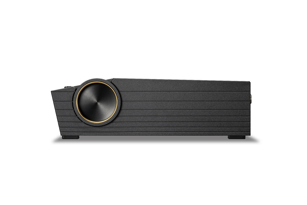 Astell&Kern ACRO CA1000T Headphone Amplifier & High-Resolution Music Player