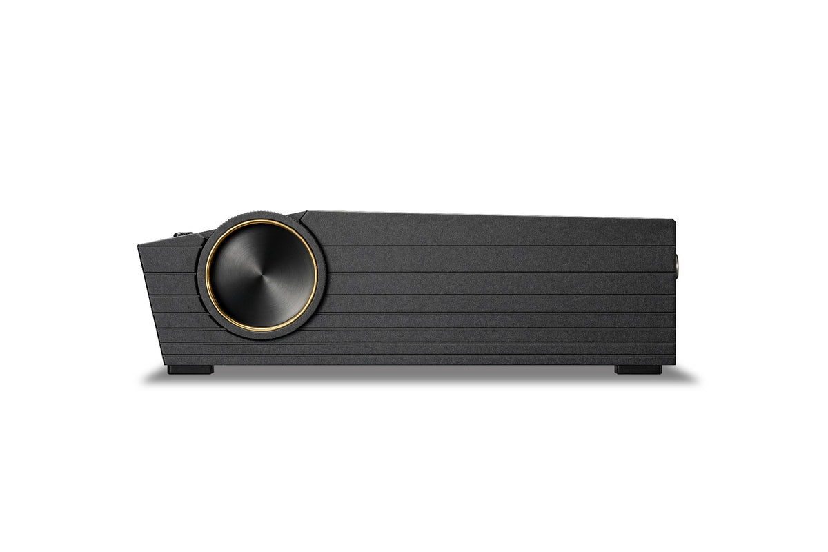 Astell&Kern ACRO CA1000T Headphone Amplifier & High-Resolution Music Player