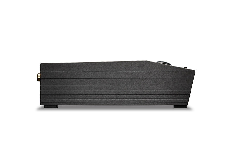 Astell&Kern ACRO CA1000T Headphone Amplifier & High-Resolution Music Player