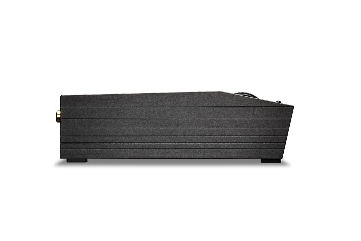 Astell&Kern ACRO CA1000T Headphone Amplifier & High-Resolution Music Player