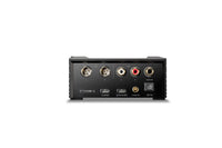 Astell&Kern ACRO CA1000T Headphone Amplifier & High-Resolution Music Player