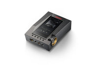 Astell&Kern ACRO CA1000T Headphone Amplifier & High-Resolution Music Player
