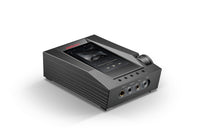 Astell&Kern ACRO CA1000T Headphone Amplifier & High-Resolution Music Player