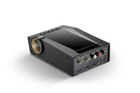 Astell&Kern ACRO CA1000T Headphone Amplifier & High-Resolution Music Player