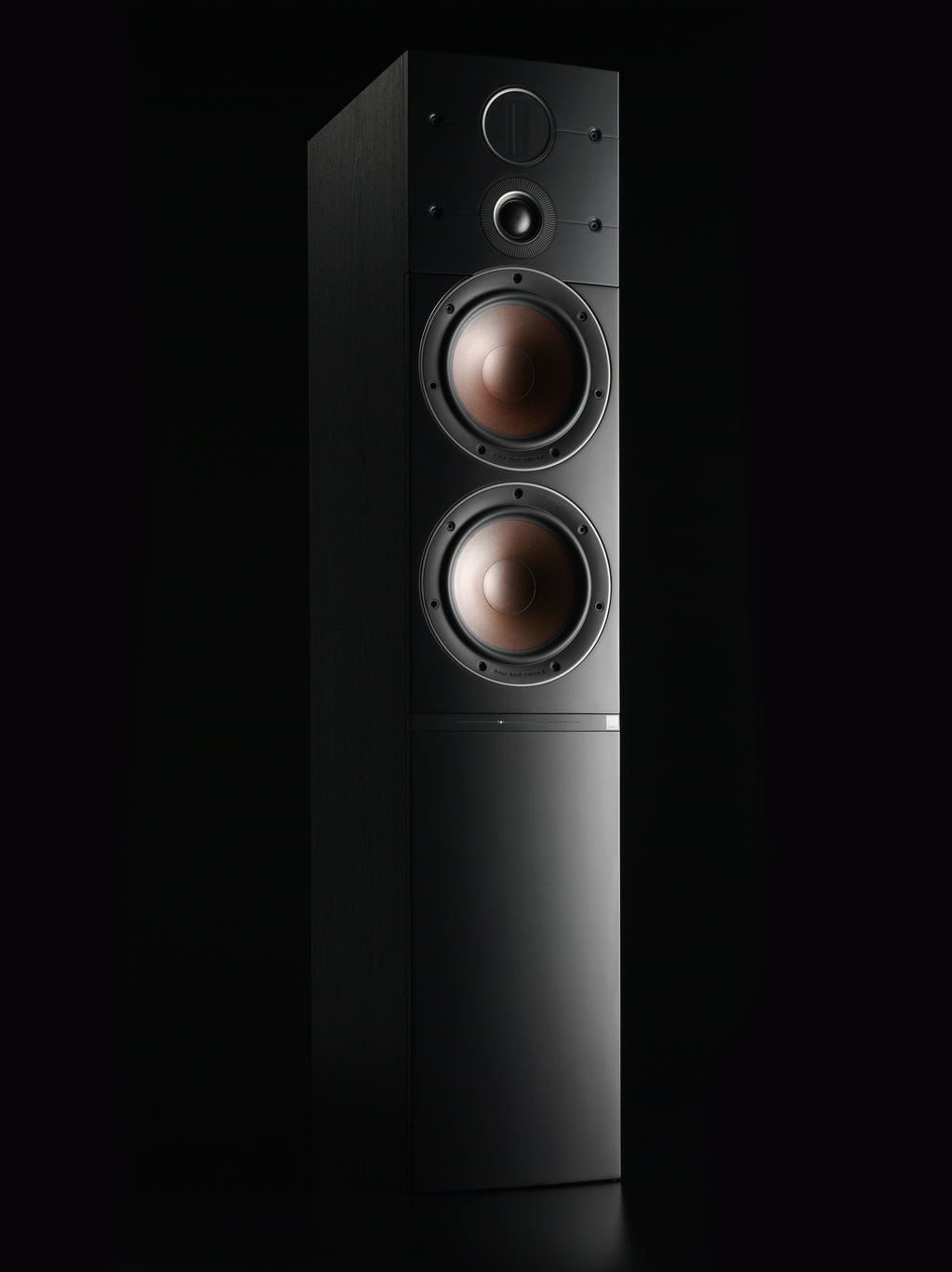 Dali Callisto 6 C Floor Standing Speakers