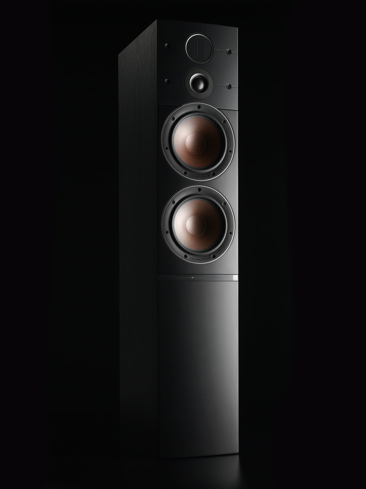 Dali Callisto 6 C Floor Standing Speakers