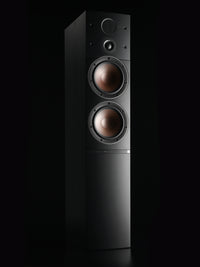 Dali Callisto 6 C Floor Standing Speakers