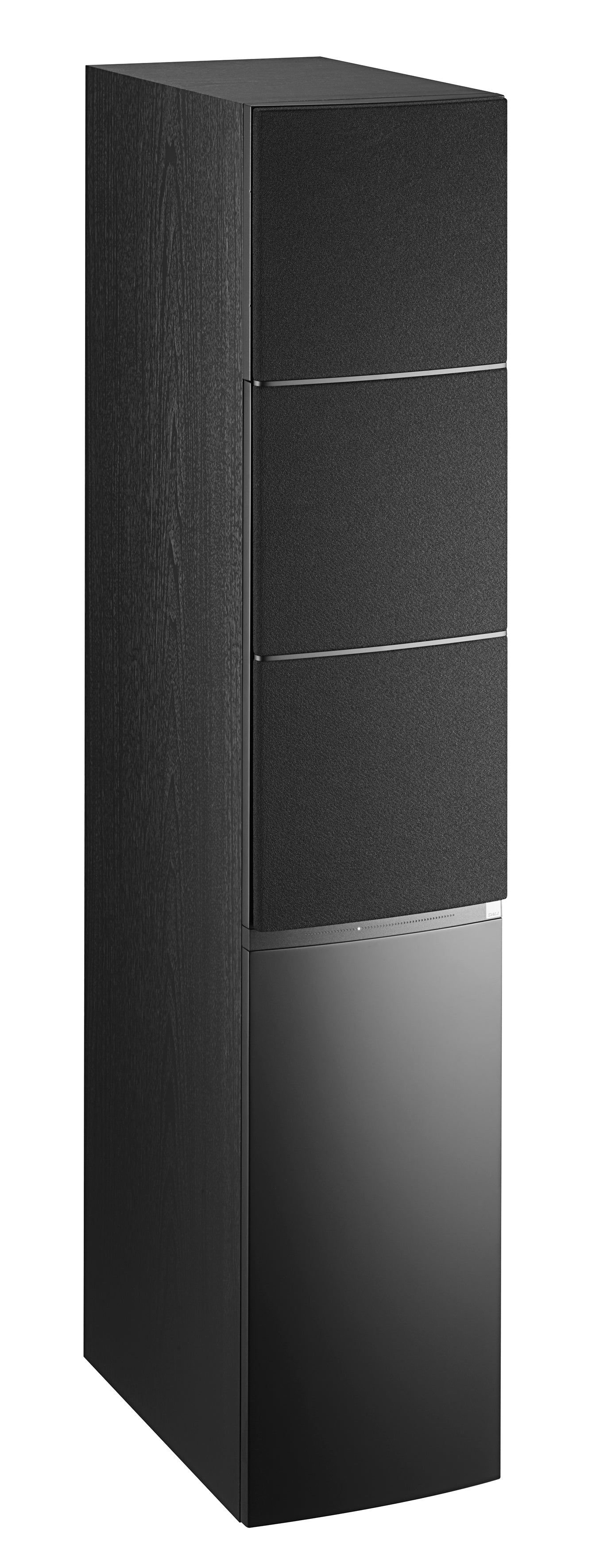 Dali Callisto 6 C Floor Standing Speakers