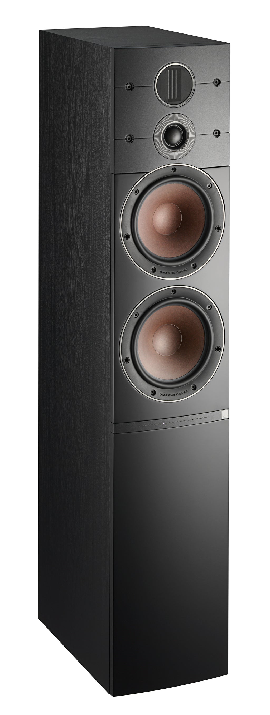 Dali Callisto 6 C Floor Standing Speakers