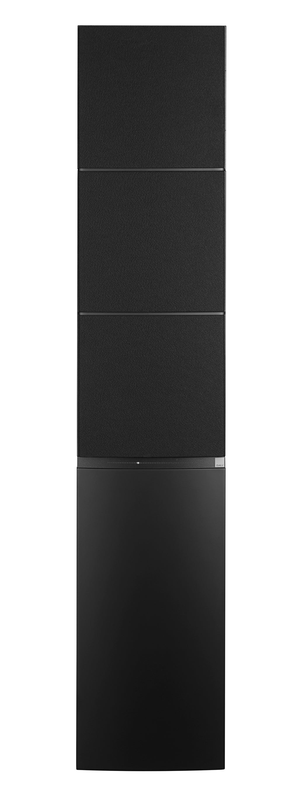 Dali Callisto 6 C Floor Standing Speakers