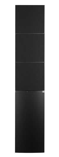 Dali Callisto 6 C Floor Standing Speakers