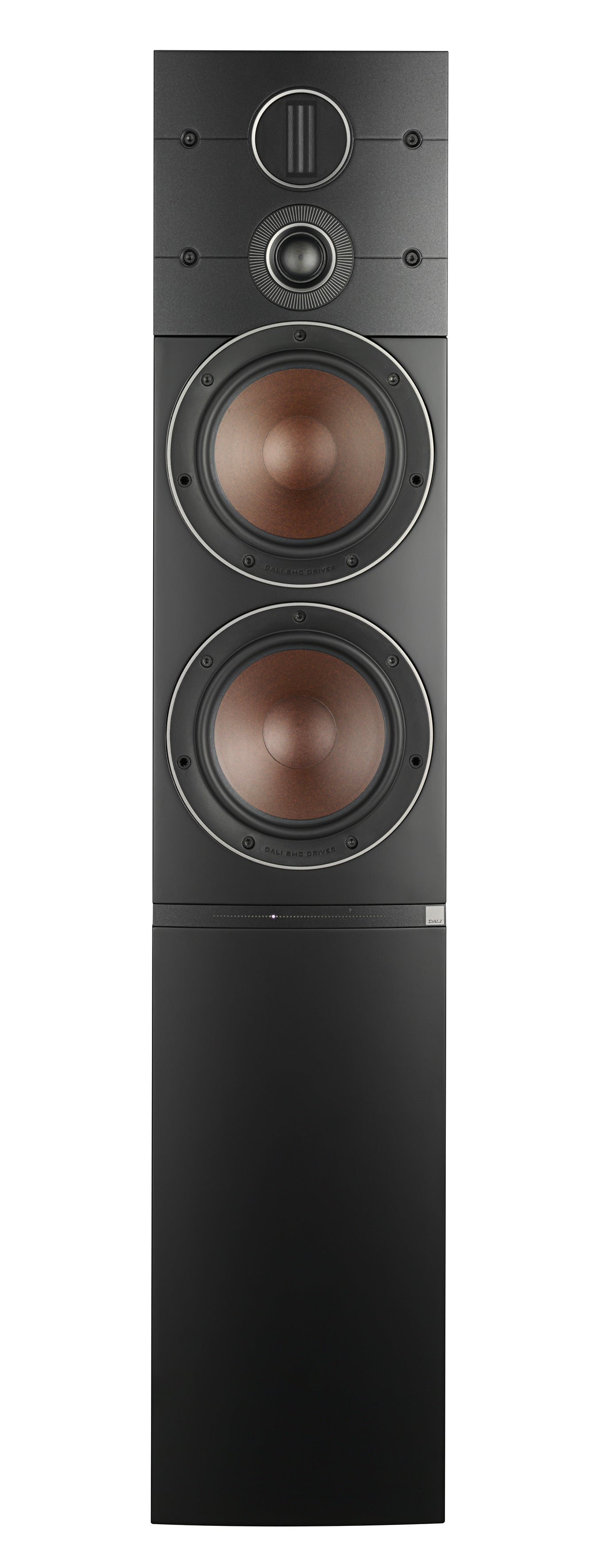 Dali Callisto 6 C Floor Standing Speakers