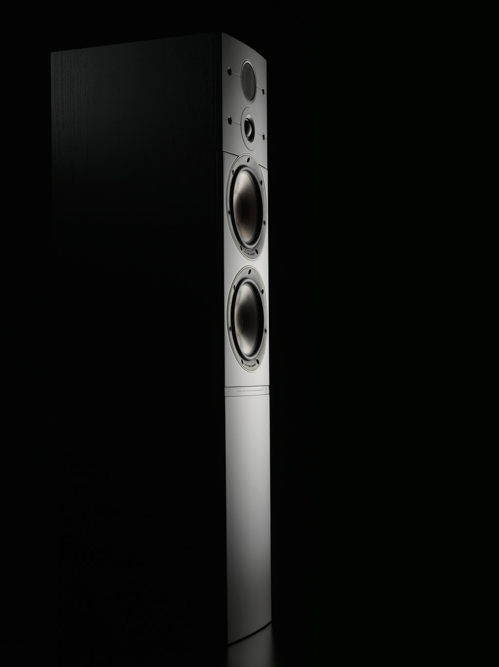 Dali Callisto 6 C Floor Standing Speakers