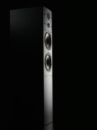 Dali Callisto 6 C Floor Standing Speakers