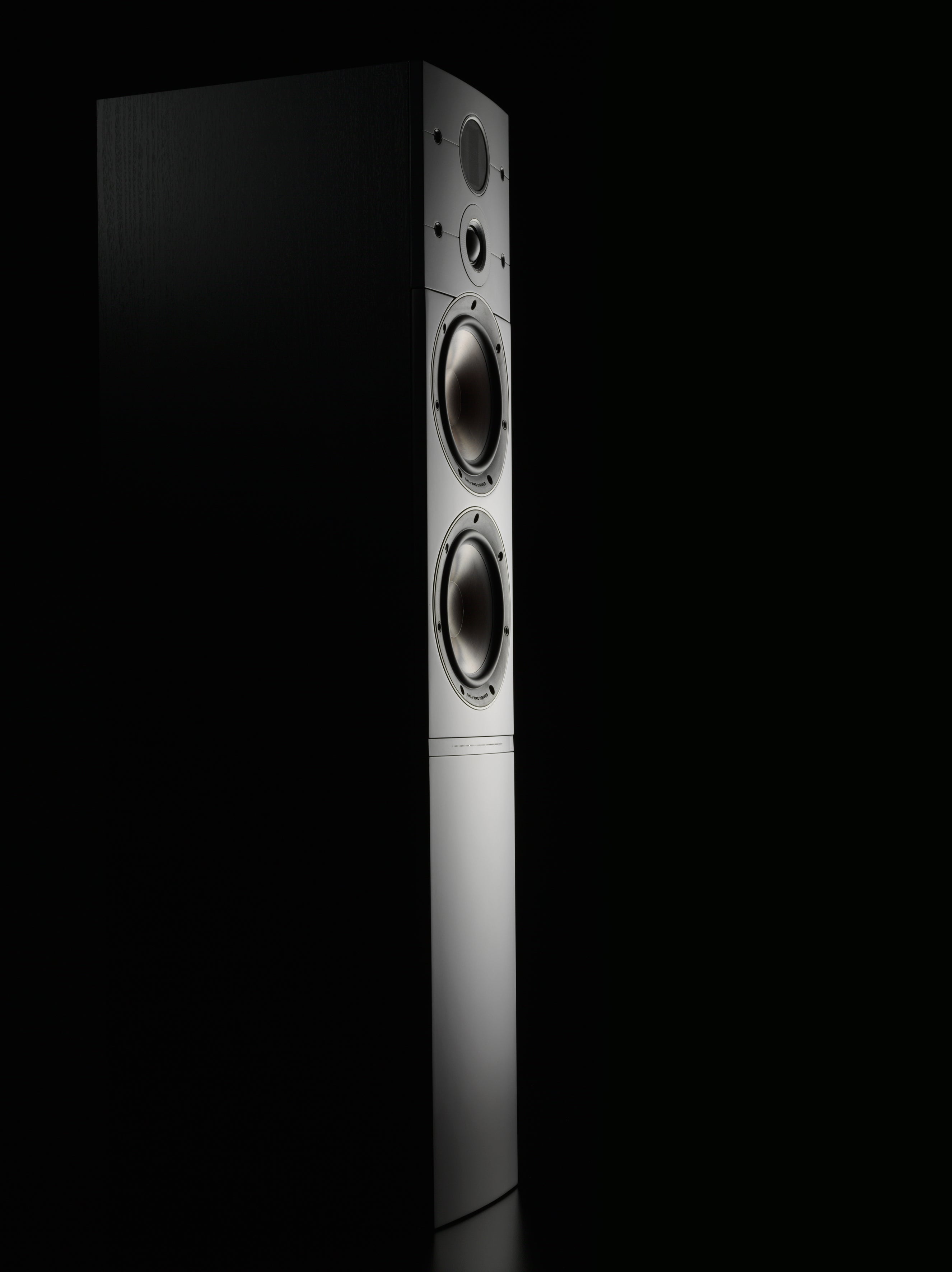 Dali Callisto 6 C Floor Standing Speakers