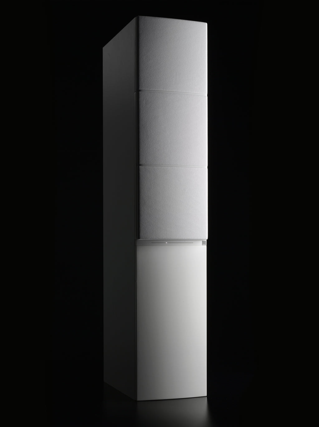 Dali Callisto 6 C Floor Standing Speakers