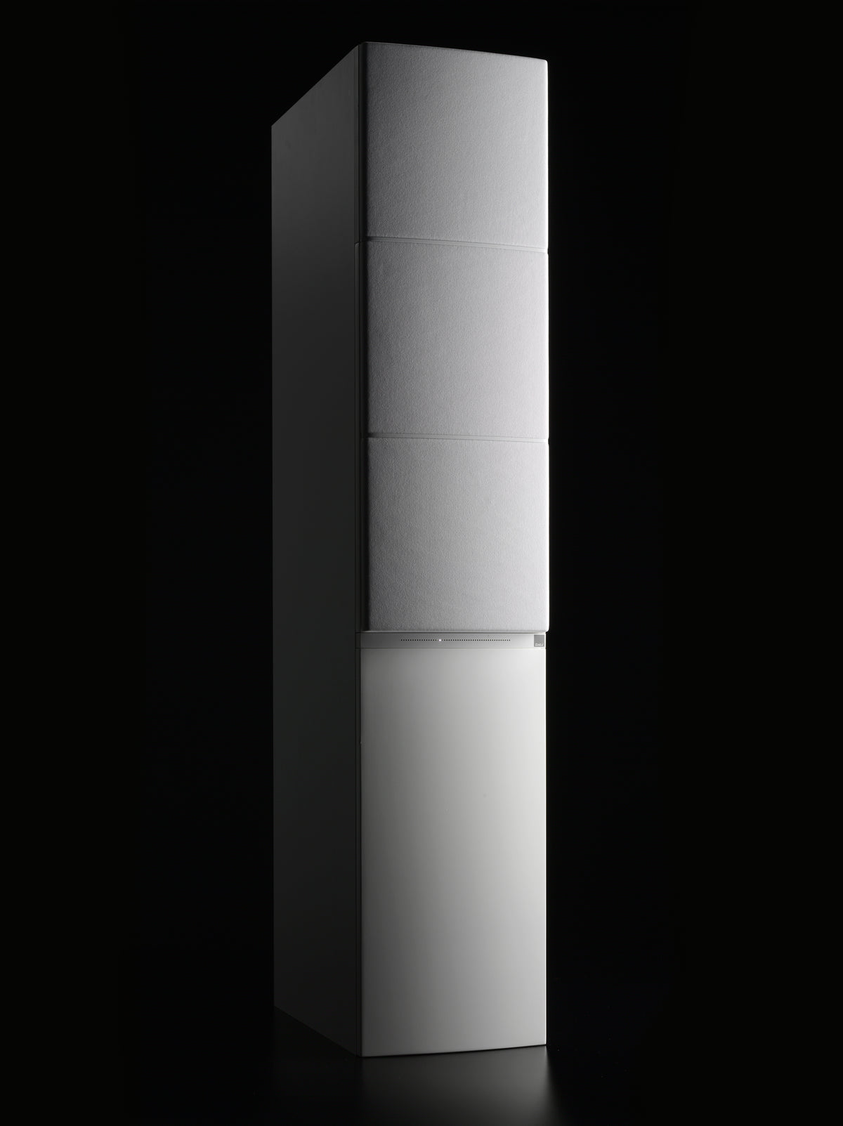 Dali Callisto 6 C Floor Standing Speakers