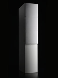 Dali Callisto 6 C Floor Standing Speakers