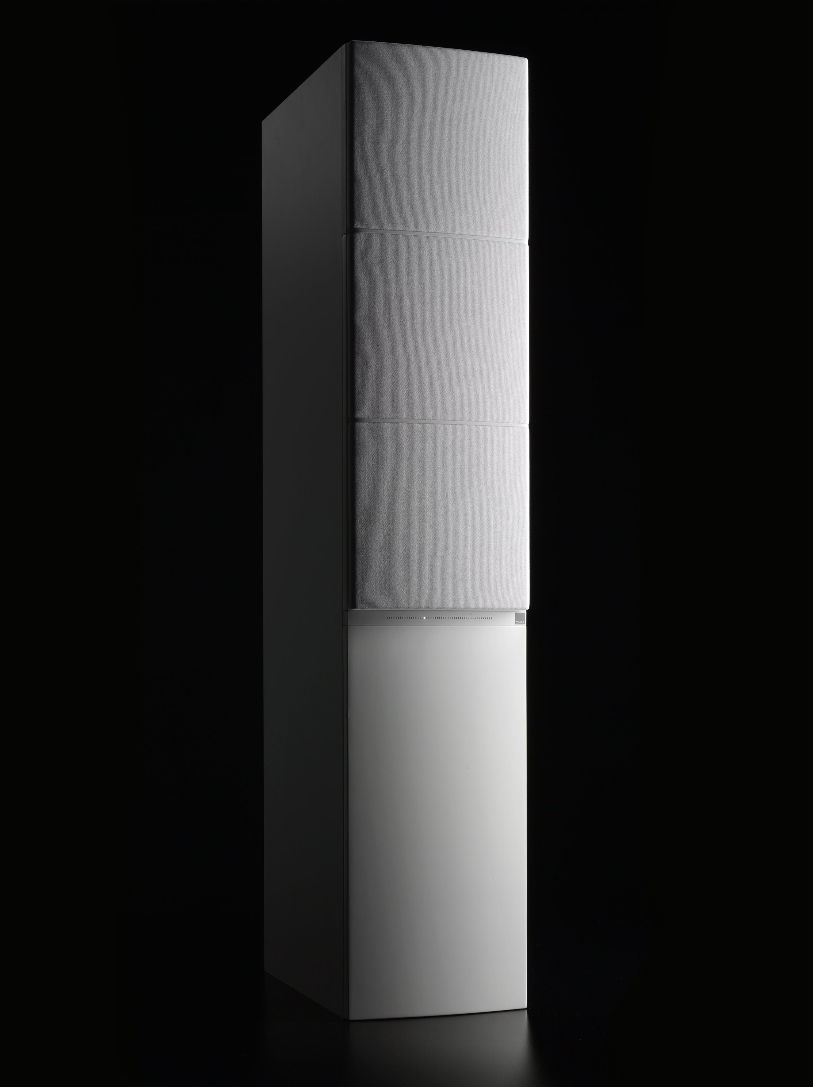 Dali Callisto 6 C Floor Standing Speakers