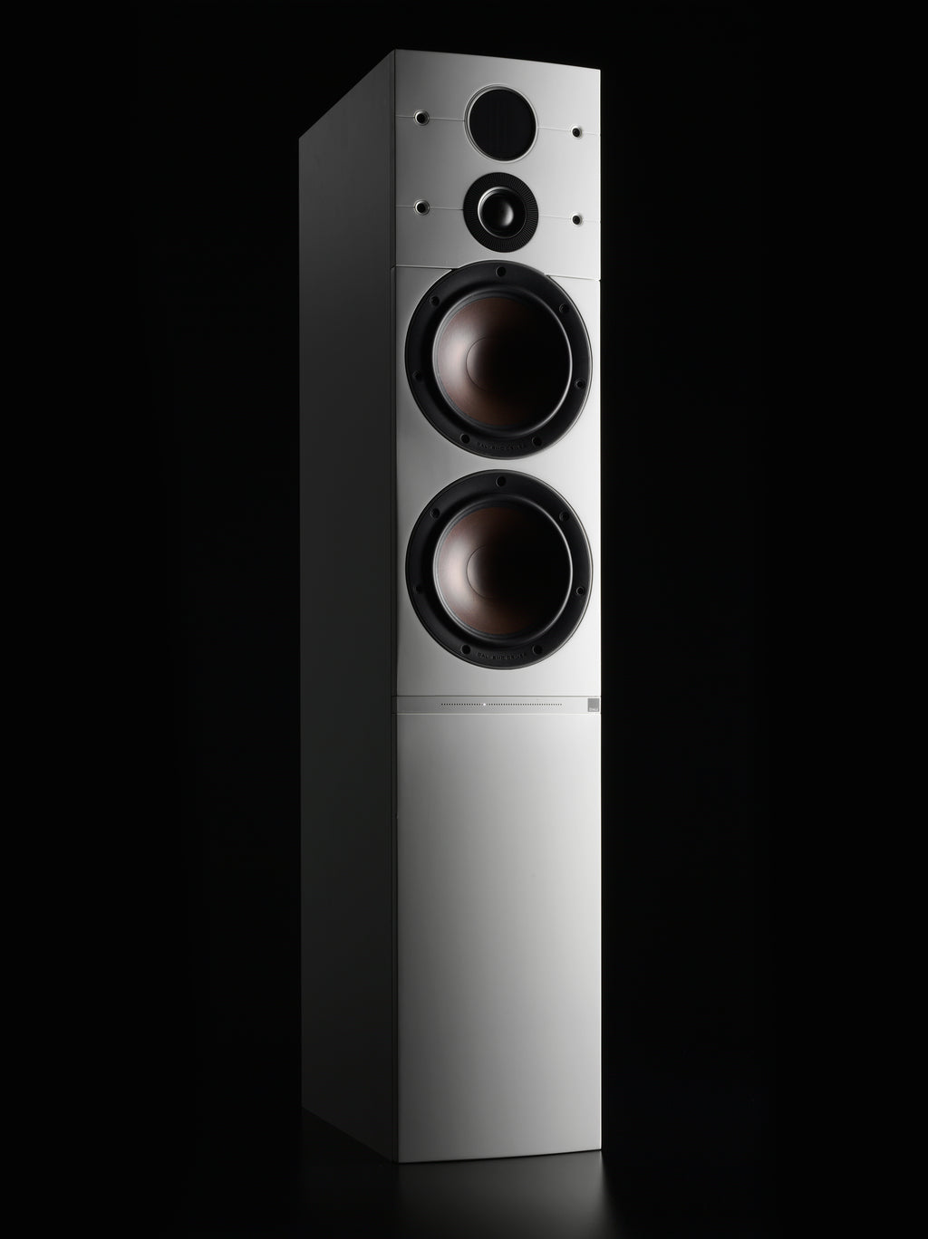 Dali Callisto 6 C Floor Standing Speakers